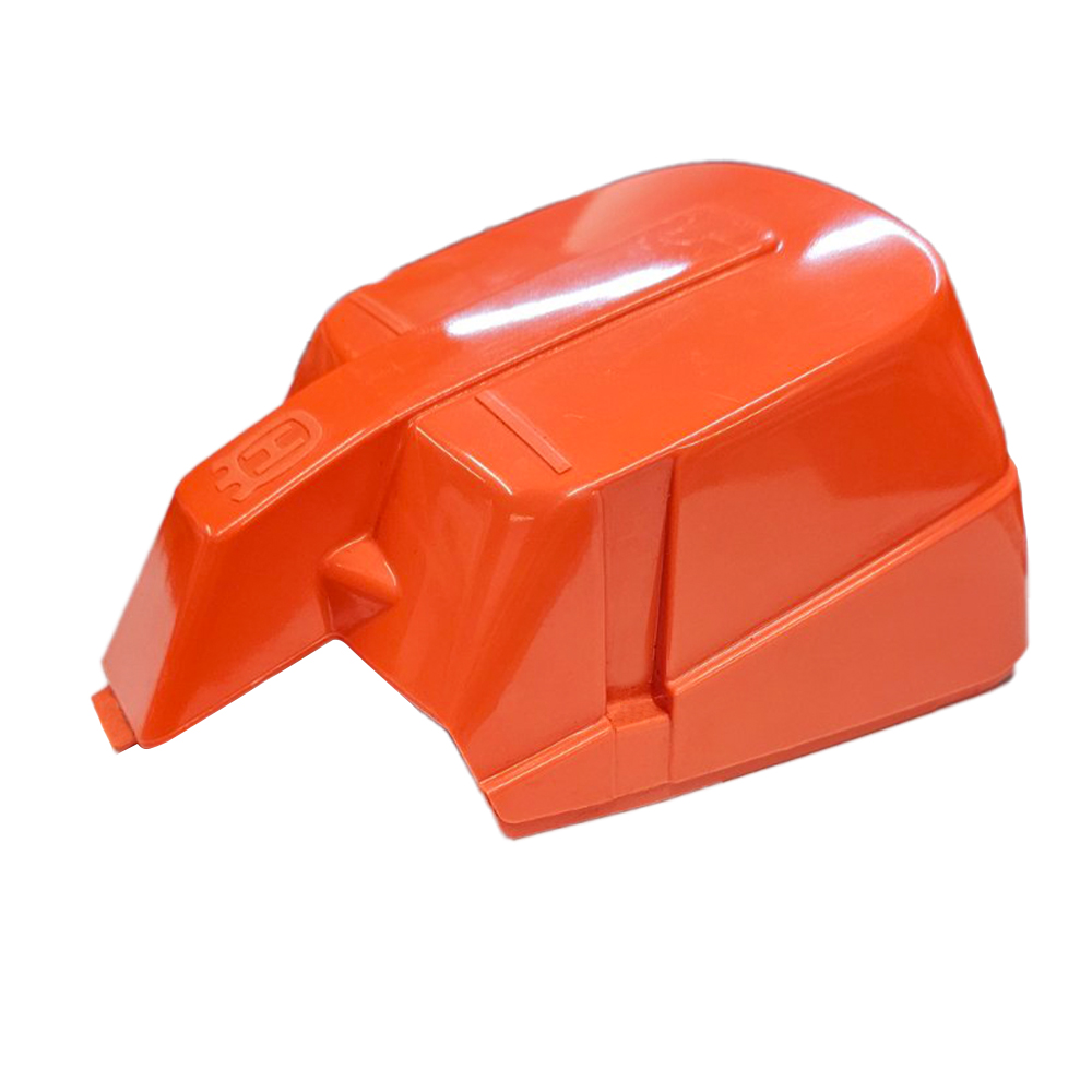 Κάλυμμα φίλτρου αλυσοπρίονου Husqvarna 268, 394XP, 395XP (5037338-02)