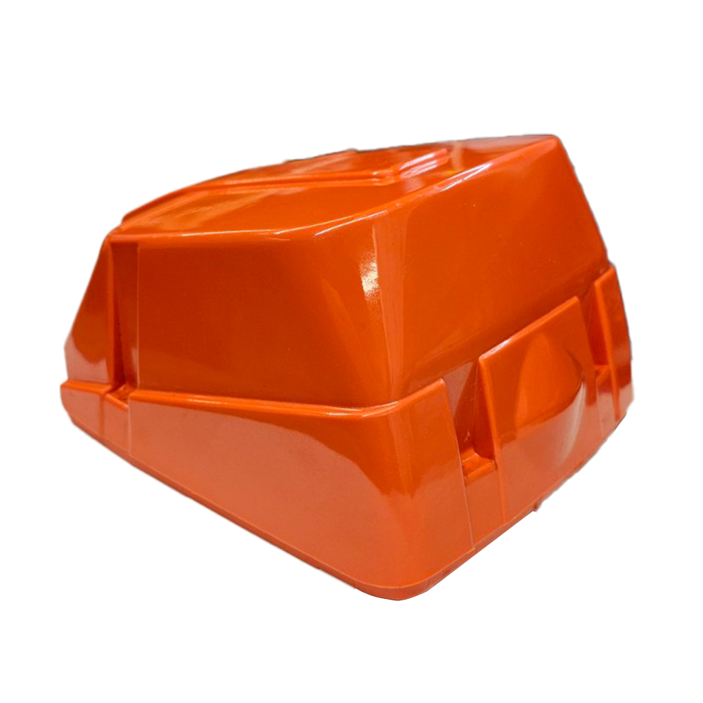 Κάλυμμα φίλτρου αλυσοπρίονου Husqvarna 268, 394XP, 395XP (5037338-02)