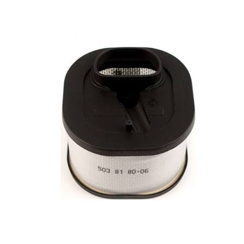 Husqvarna | Φίλτρο Αέρα 44 MICRON 362-365-372 HD