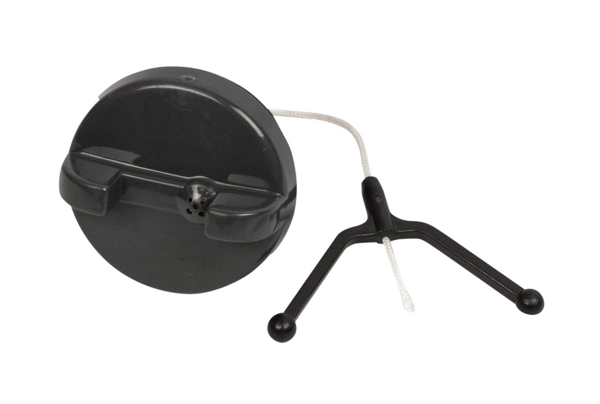 Τάπα Καυσίμου Husqvarna 235R, 240R, 245R, 250R, 252RX (5038280-05)