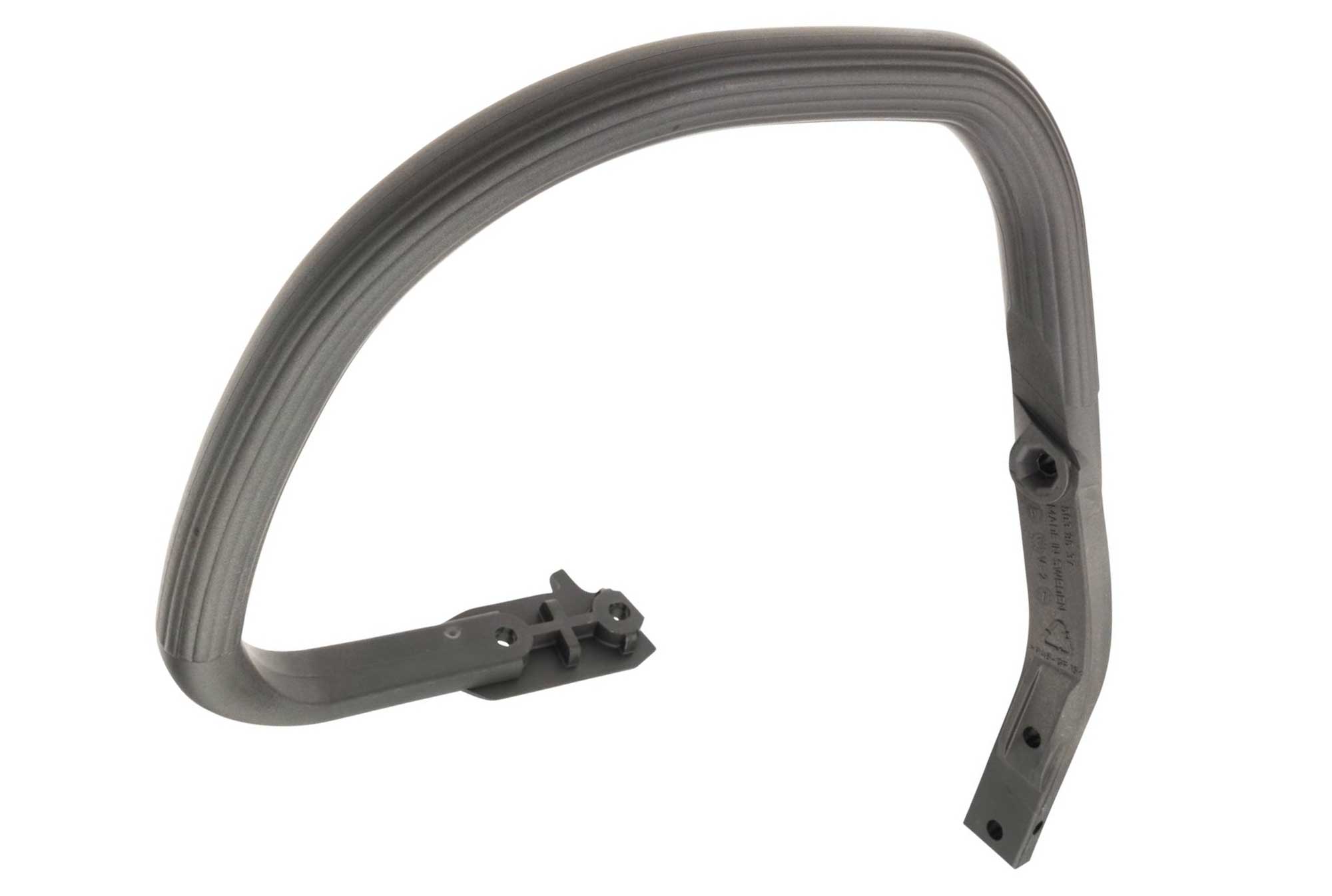 Χειρολαβή Αλυσοπρίονου Husqvarna 340, 345, 350 (5038537-01)