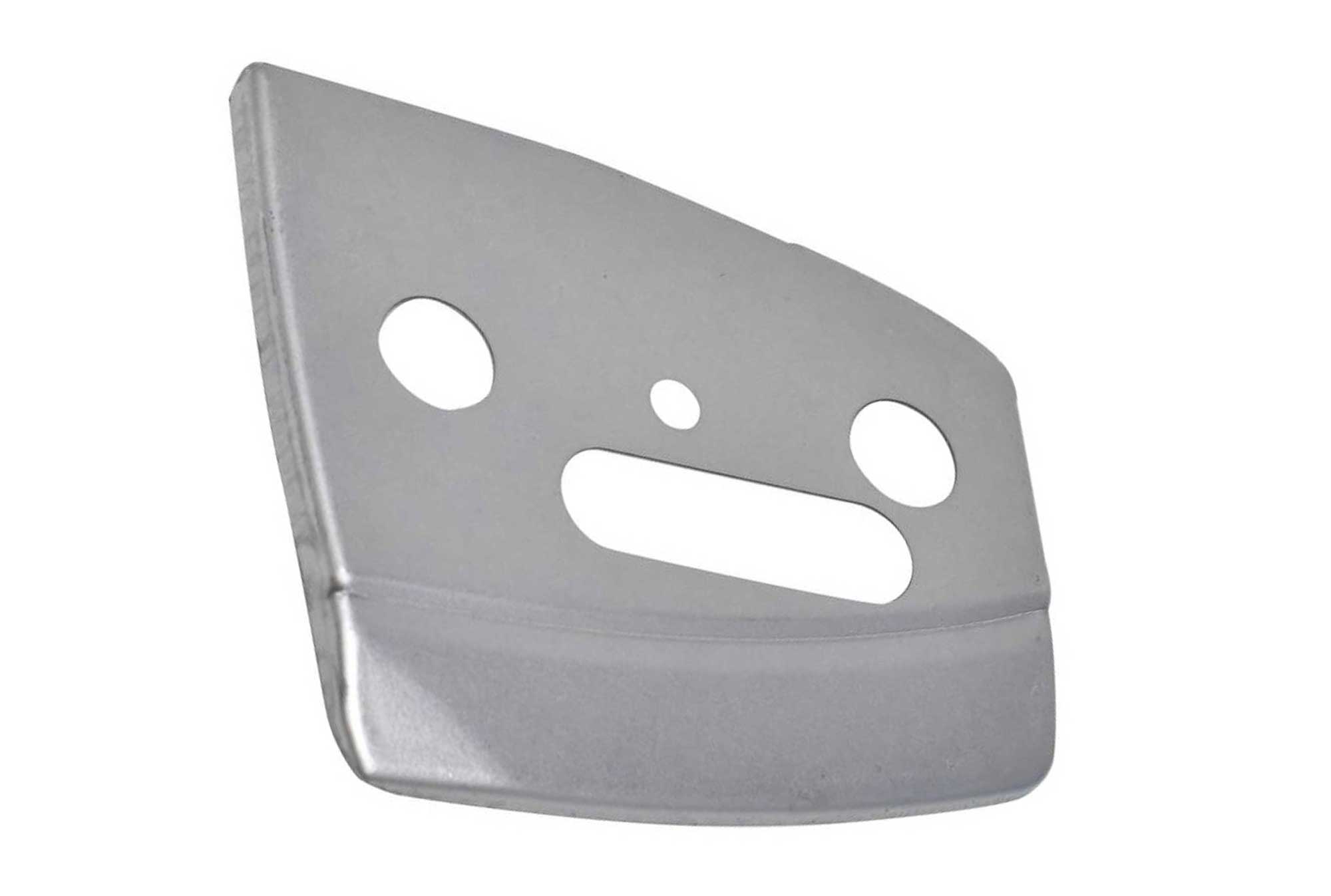 Λαμάκι λάμας Husqvarna 340, 345, 346XP, 350, 351, 353, 357XP, 359 | Jonsered CS2141, CS2145, CS2147, CS2152, CS2153, CS2156, CS2159 (5038566-01)