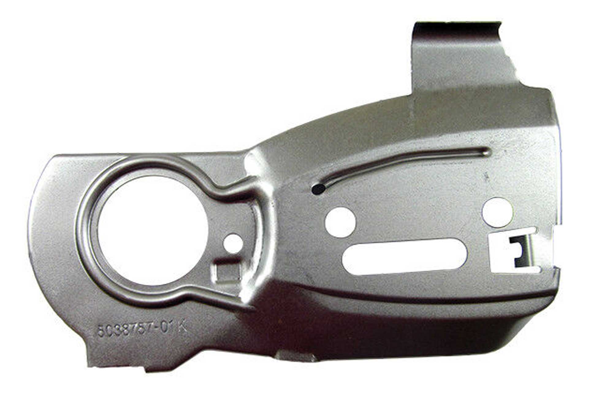 Λαμάκι λάμας Husqvarna 340, 345, 350 | Jonsered 2140, 2145, 2150, CS2140, CS2145, CS2150 (5038757-01)