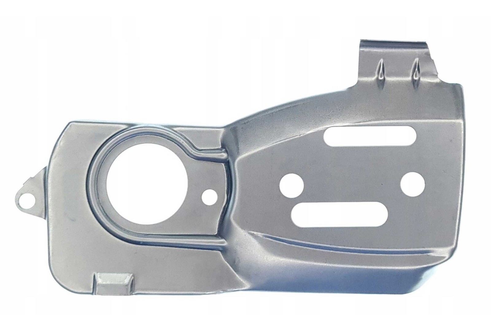 Λαμάκι λάμας Husqvarna 357XP, 359 | Jonsered 2159, CS2156, CS2159 (5039354-01)