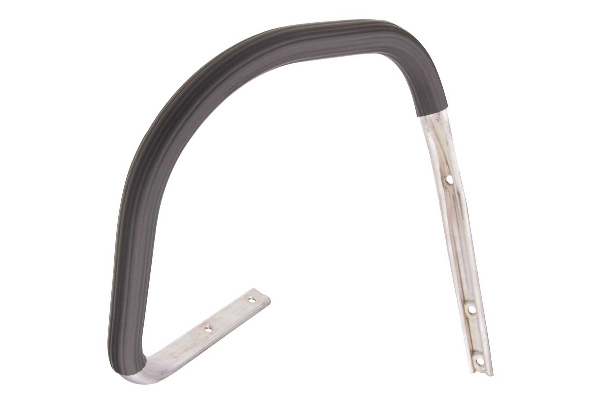 Χειρολαβή Αλυσοπρίονου Husqvarna 385XP, 390XP (5039866-71)