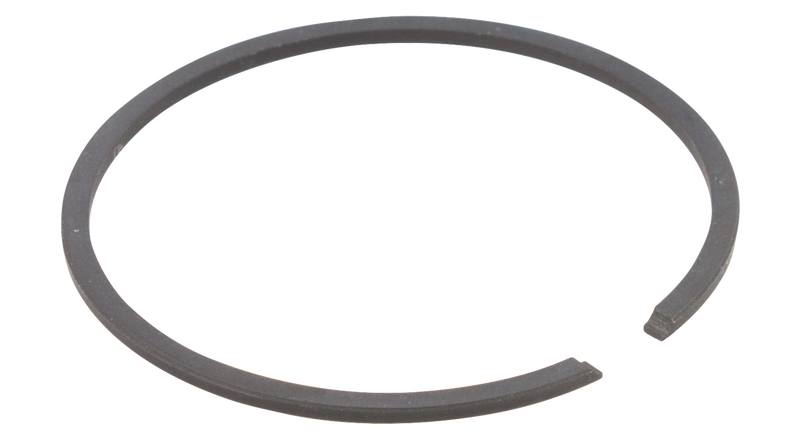 Ελατήριο εμβόλου / δαχτυλίδι πιστονιού φυσητήρων D.38x1.2 Husqvarna 530BT, 130BT (504120501)