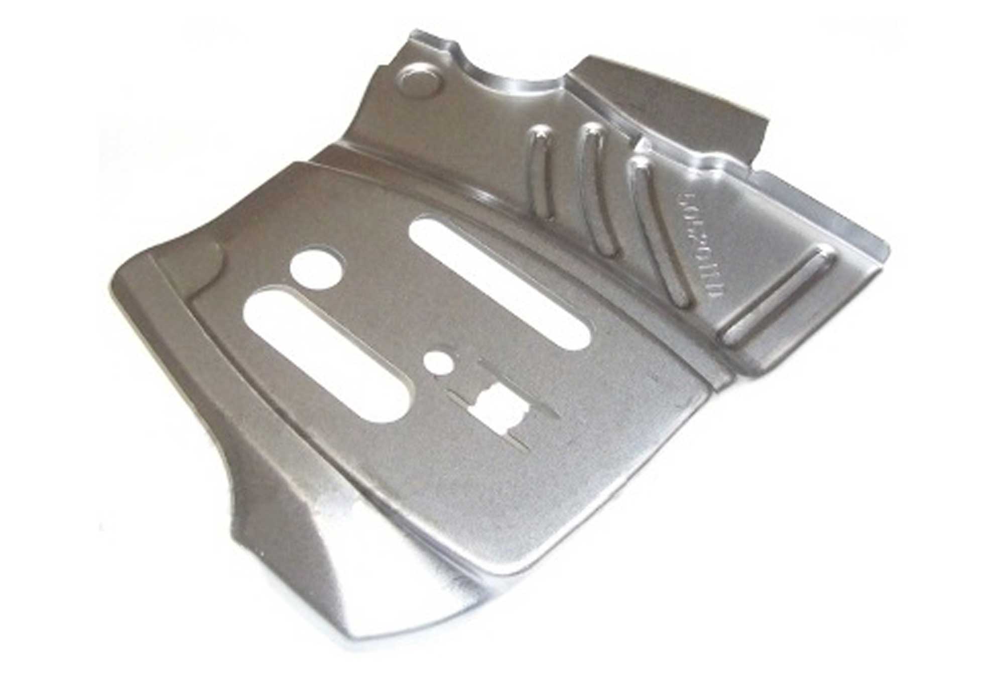 Λαμάκι λάμας Husqvarna 555, 560XP | Jonsered CS2258, CS2260 (5052011-01)