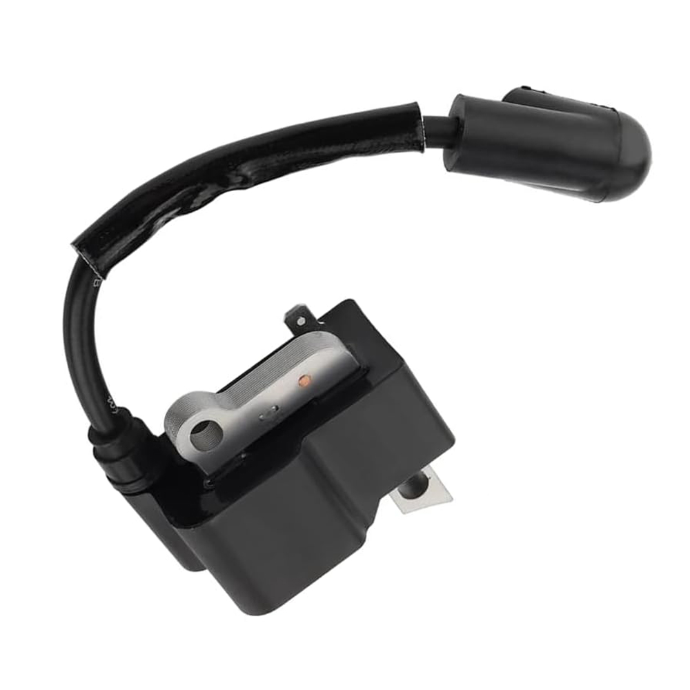 Ηλεκτρονική 135-140-CS410 