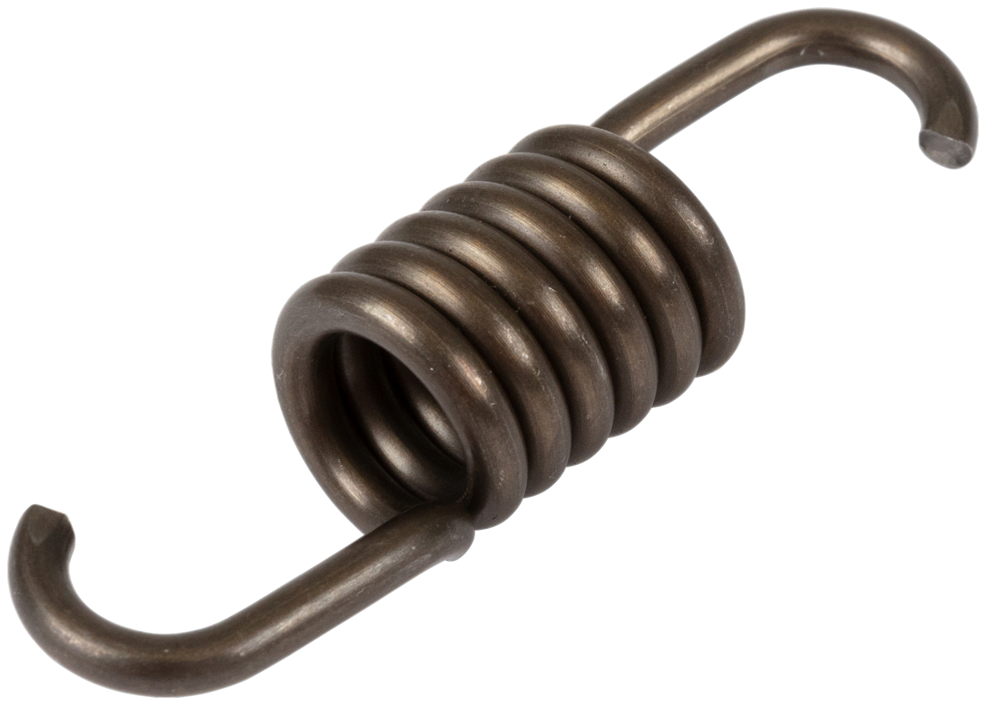 553RS | Husqvarna | Ελατήριο Συμπλέκτη