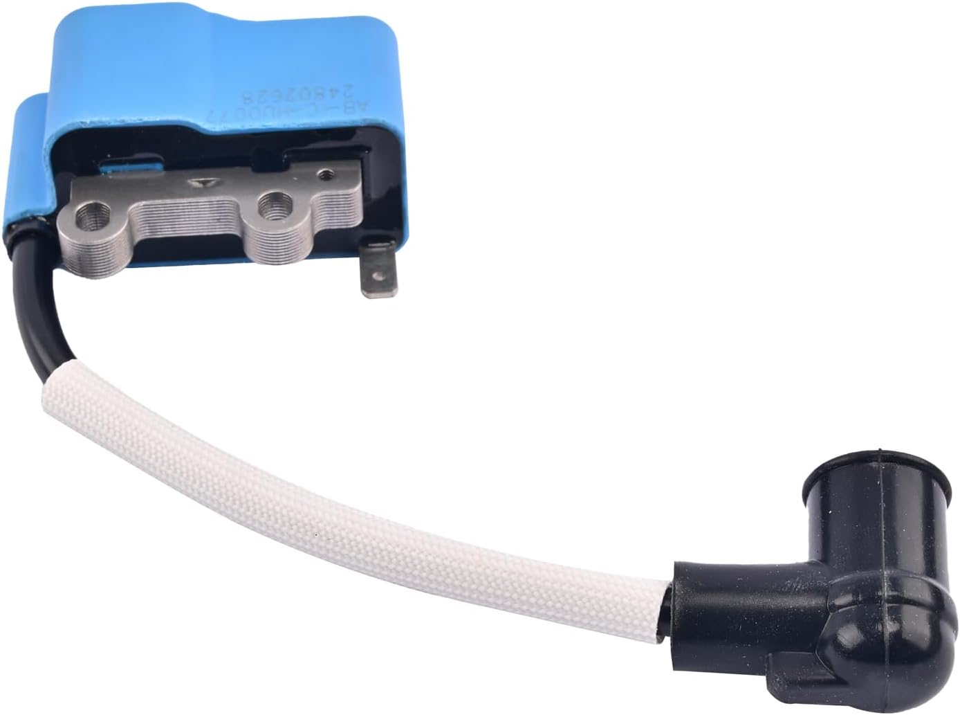Husqvarna | Ηλεκτρονική Θαμνοκοπτικού 35304-553RS-553RBX