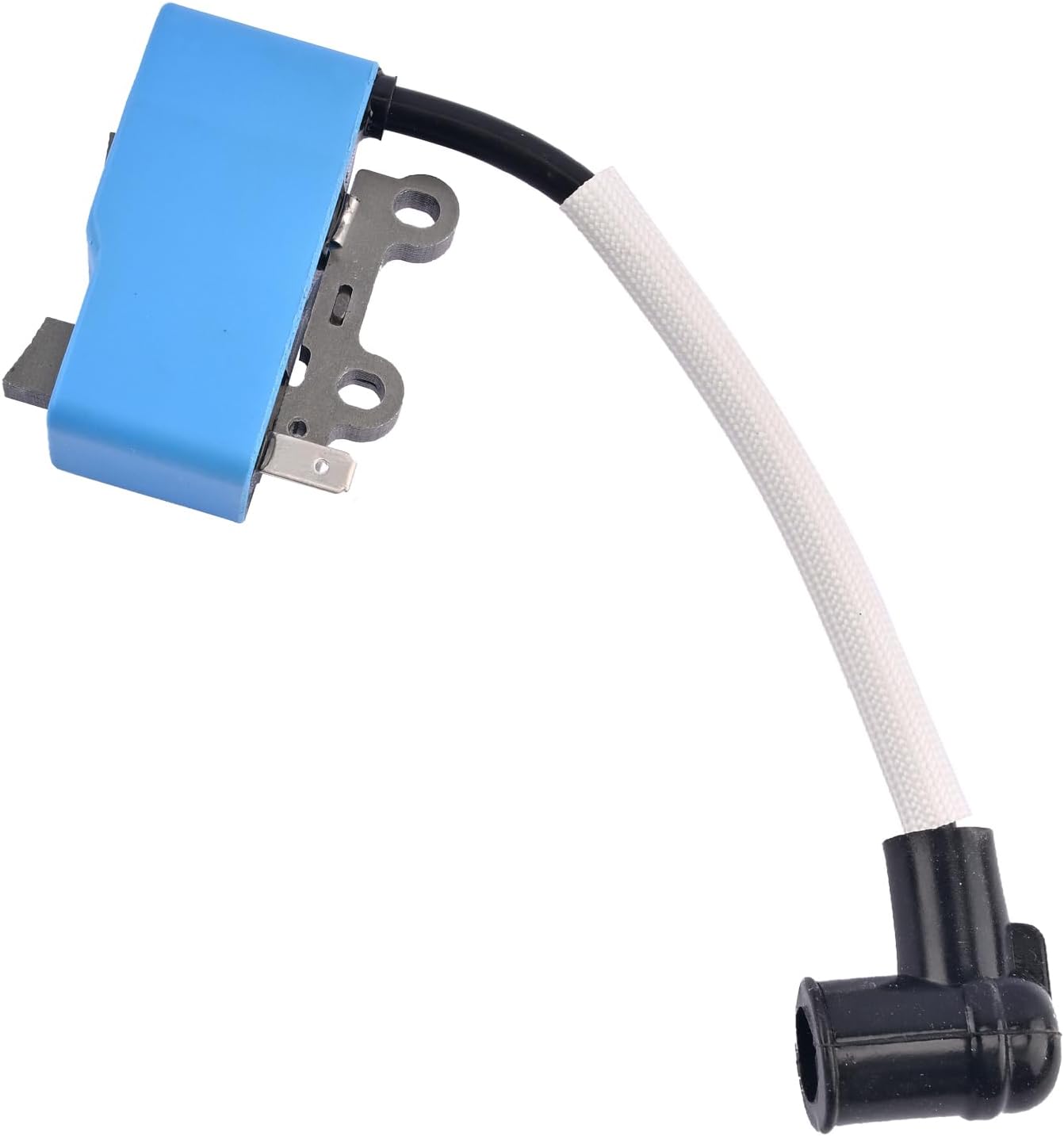 Husqvarna | Ηλεκτρονική Θαμνοκοπτικού 35304-553RS-553RBX