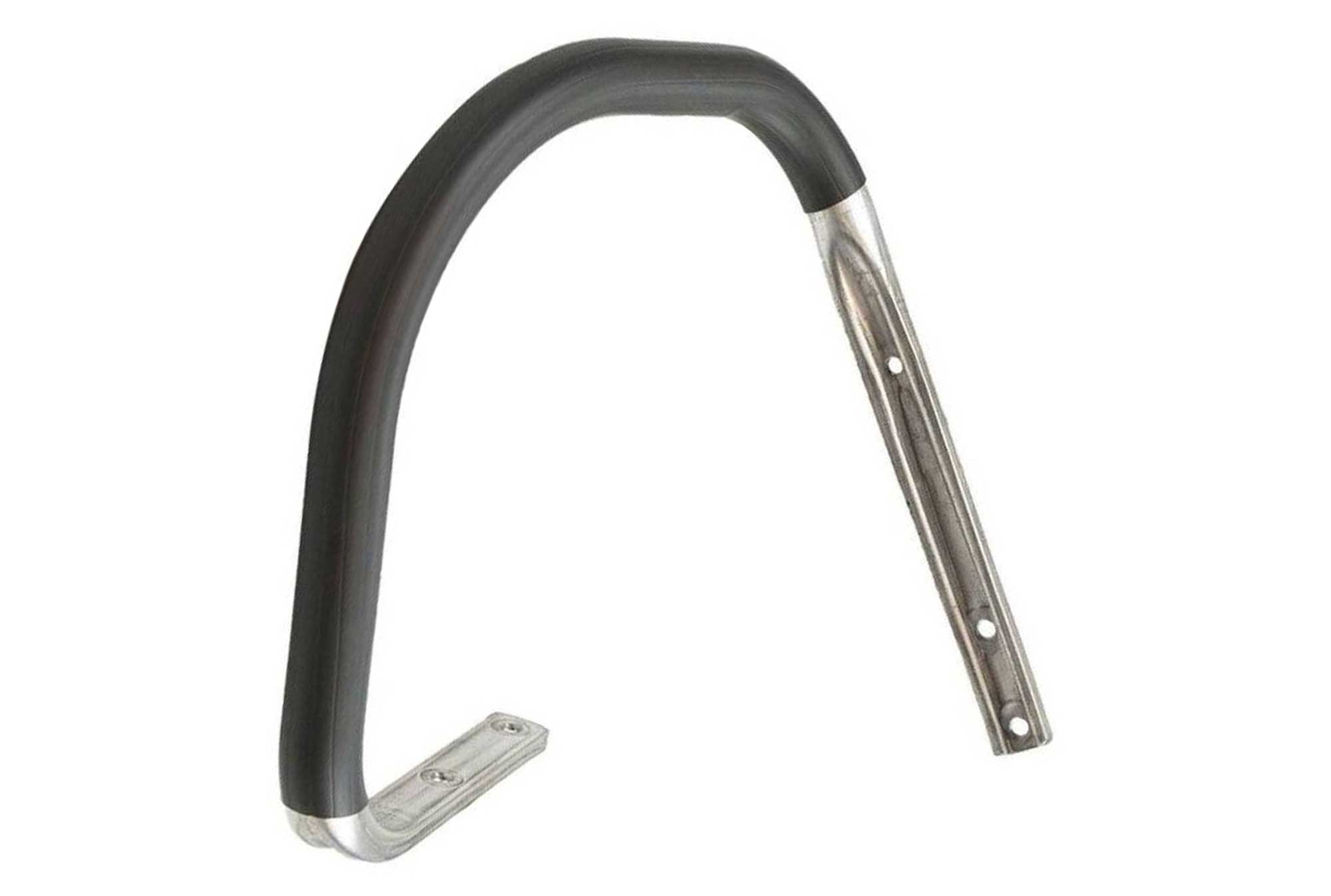 Χειρολαβή αλυσοπρίονου Husqvarna 365 X-TORQ, 372XP, 372XP X-TORQ (5224288-03)