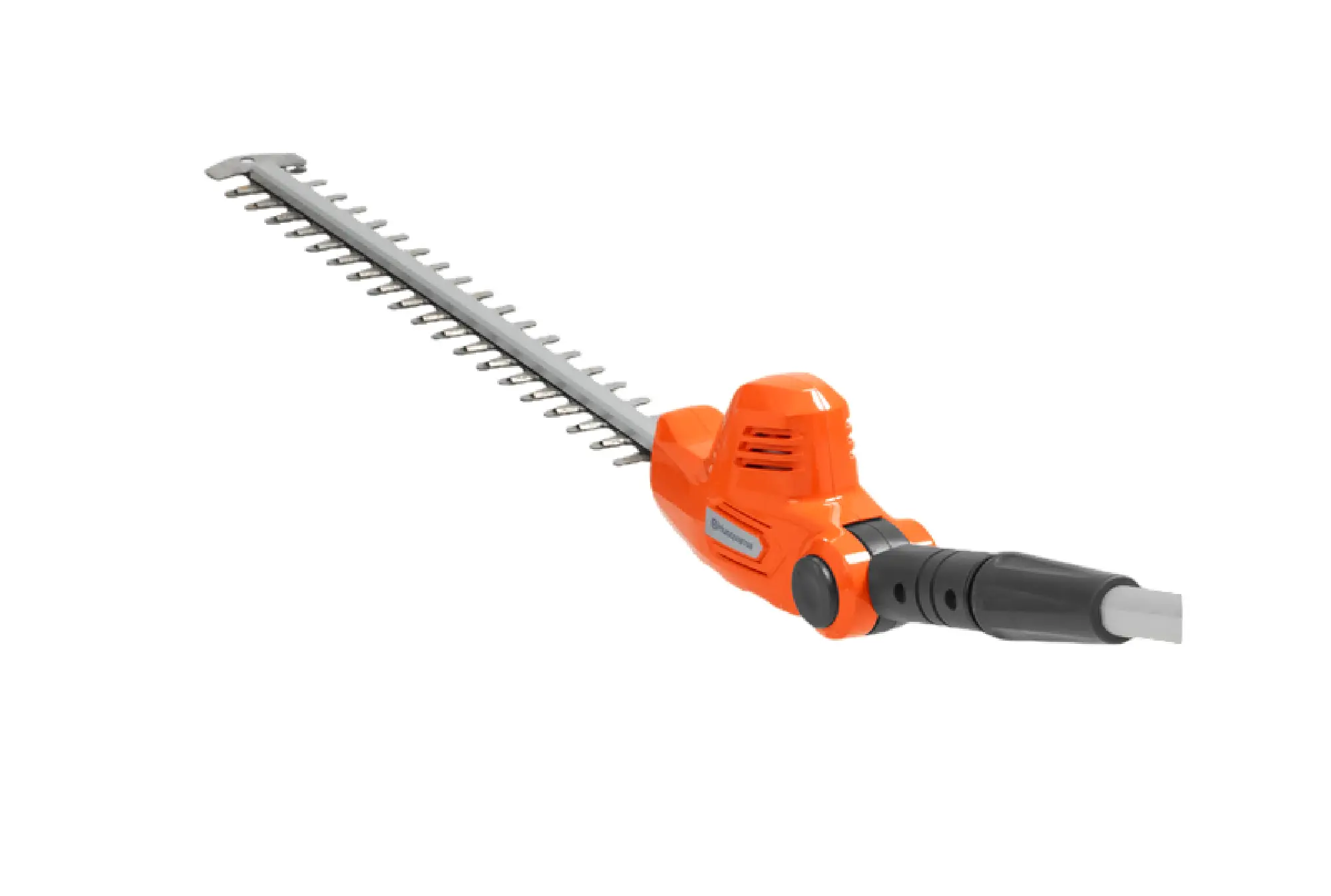 HK4 |  HUSQVARNA | Πρόσθετο ψαλίδι μπορντούρας (529351902)