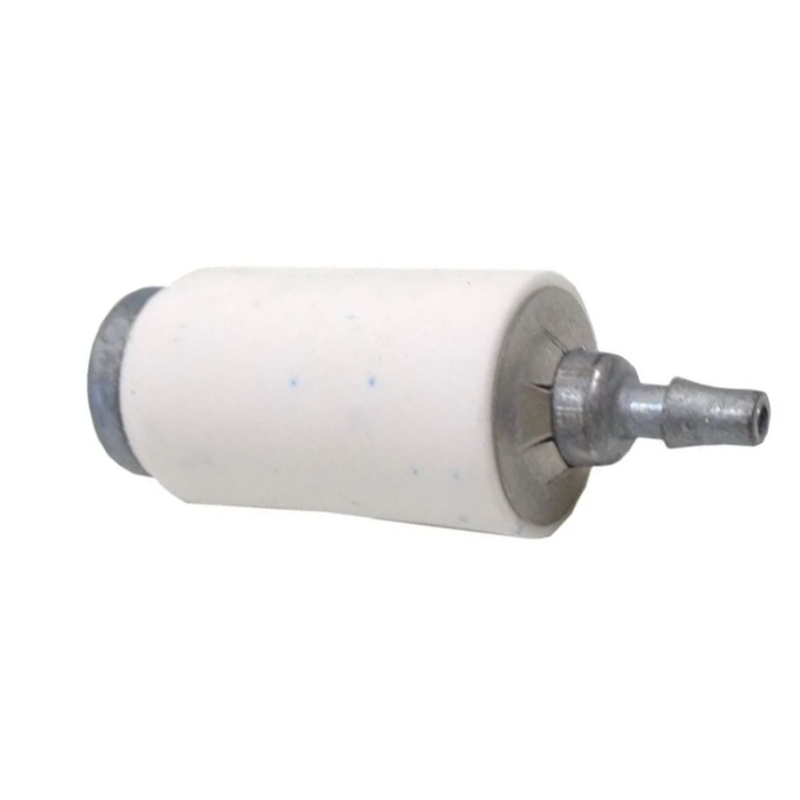 5300956-46 | Husqvarna | Φίλτρο Καυσίμου