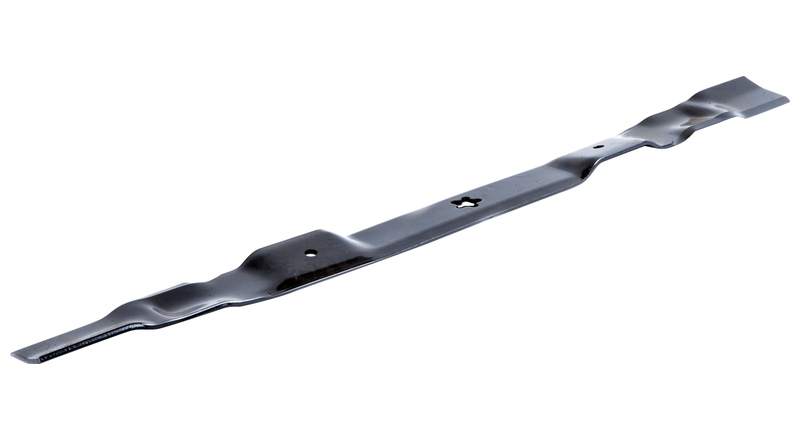 Μαχαίρι τρακτέρ κήπου Husqvarna για το CT126 (532419273) 