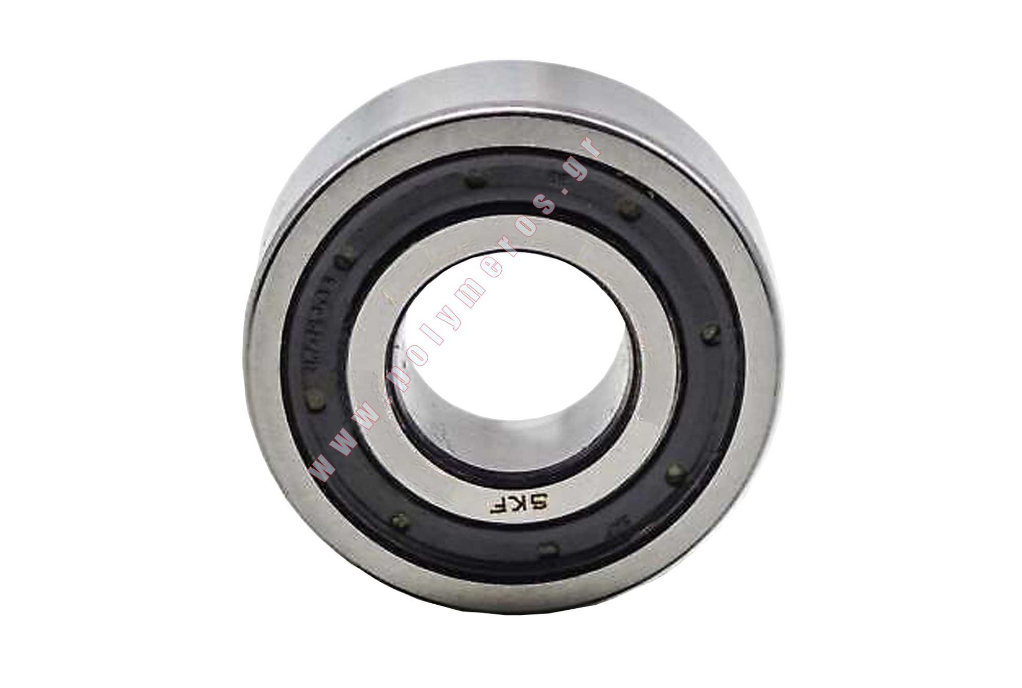 Ρουλεμάν στροφάλου αλυσοπρίονου Husqvarna 545, 550XP MARK II, 562XP, 570, 576XP | Jonsered 2077, 2083, 2149, CS2152, CS2153 (5367898-01)