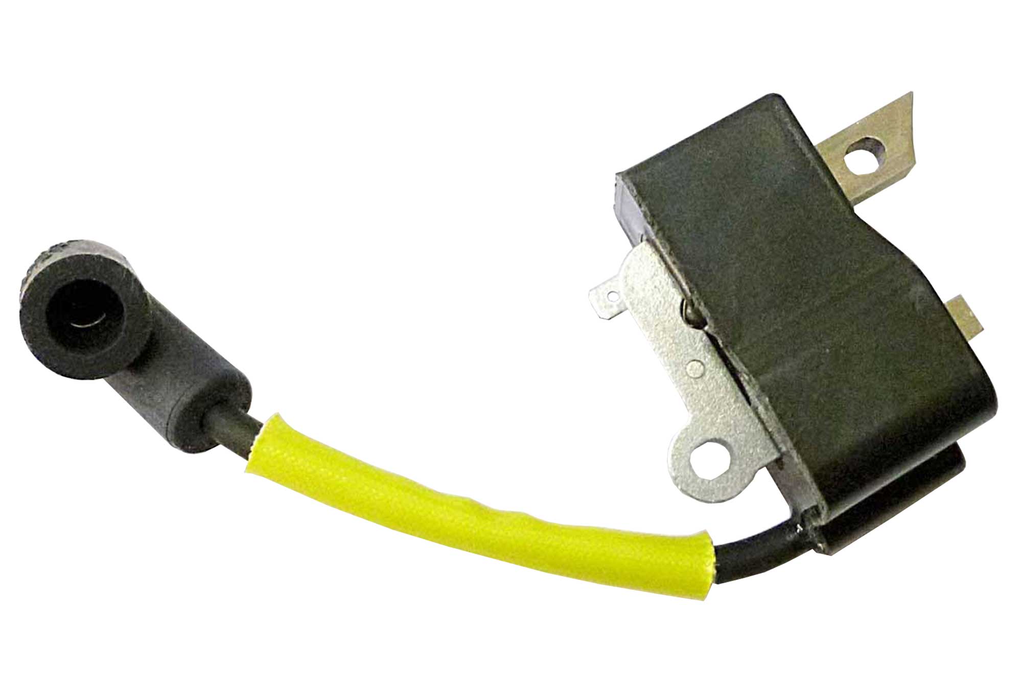 Ηλεκτρονική (μονάδα ανάφλεξης) θαμνοκοπτικού Husqvarna 225, 227, 232, 235, 240 | Jonsered CC2036, GR2026, GR2032, GR2036 (5370385-01)