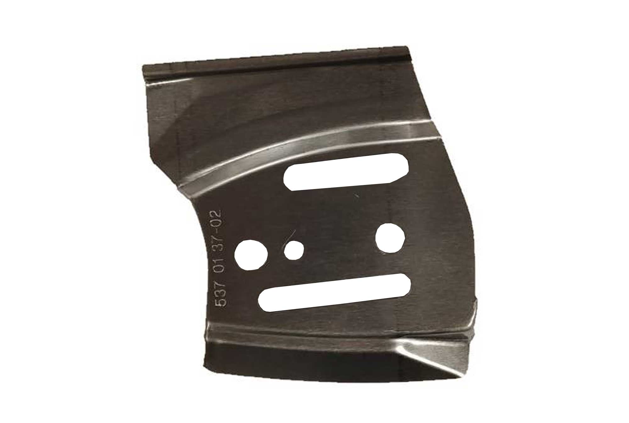 Λαμάκι λάμας Husqvarna 362, 365, 372, 570, 575, 576 (5370137-02)