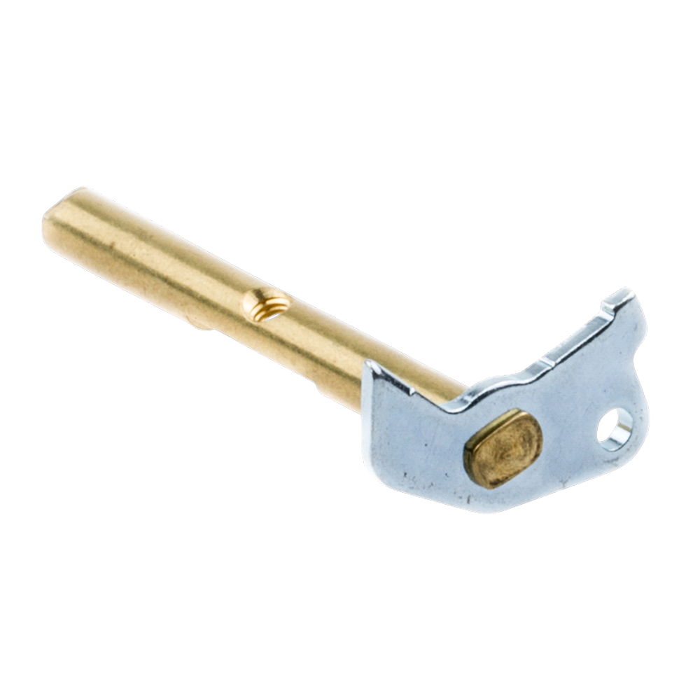 327Rx - 327P4 | Husqvarna | Διάταξη Άξονα Θαμνοκοπτικού (537019601)