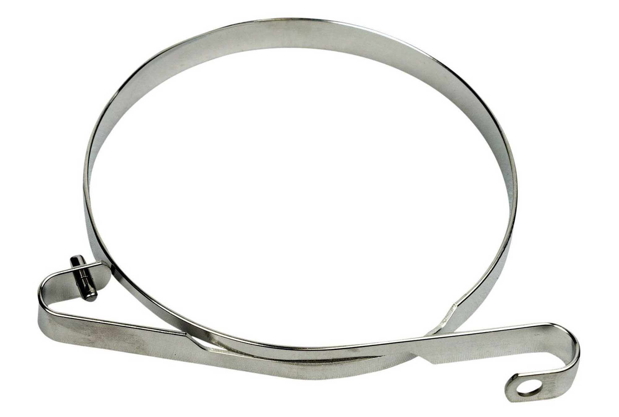 Ταινία φρένου Jonsered 2141, 2145, 2149, 2150, 2159, CS2141, CS2145, CS2147, CS2150, CS2152, CS2153, CS2156, CS2159, CS2245, CS2250 S (5370430-01)