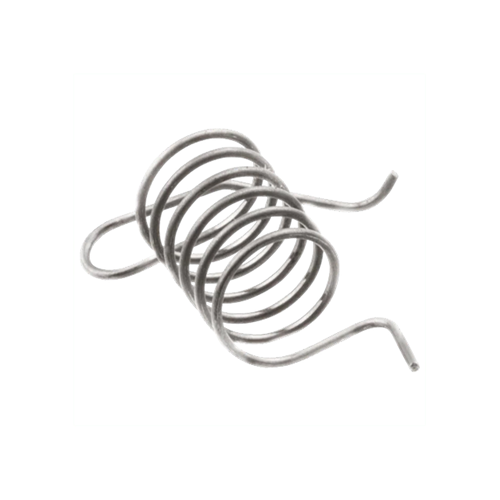 Husqvarna | Ελατήριο Καρμπυρατέρ (537176101)