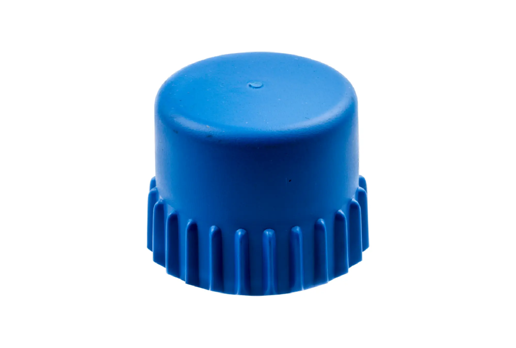 Κουμπί κεφαλής Husqvarna T35 (537185801)