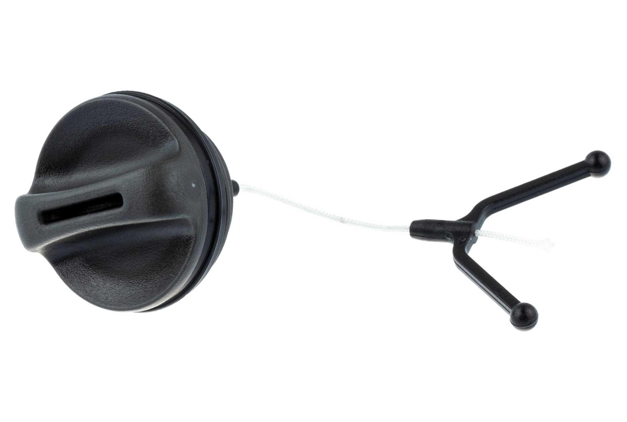 Τάπα Καυσίμου Αλυσοπρίονου Husqvarna 281XP, 3120XP, 346XP, 353, 362, 365, 372XP, 390XP, 570 II, 576XP (5372152-07)