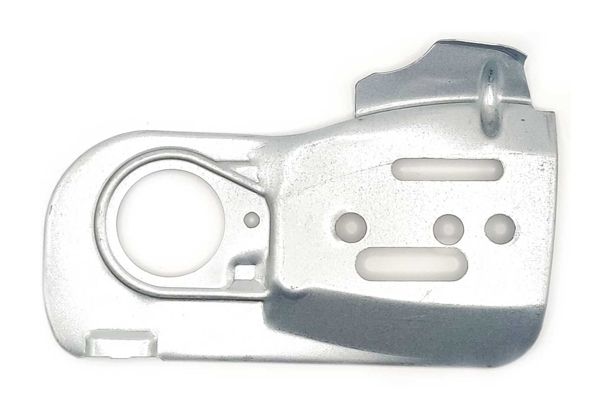 Λαμάκι λάμας Husqvarna 455 Rancher, 460 Rancher, 461 | Jonsered CS2255 (5372713-02)