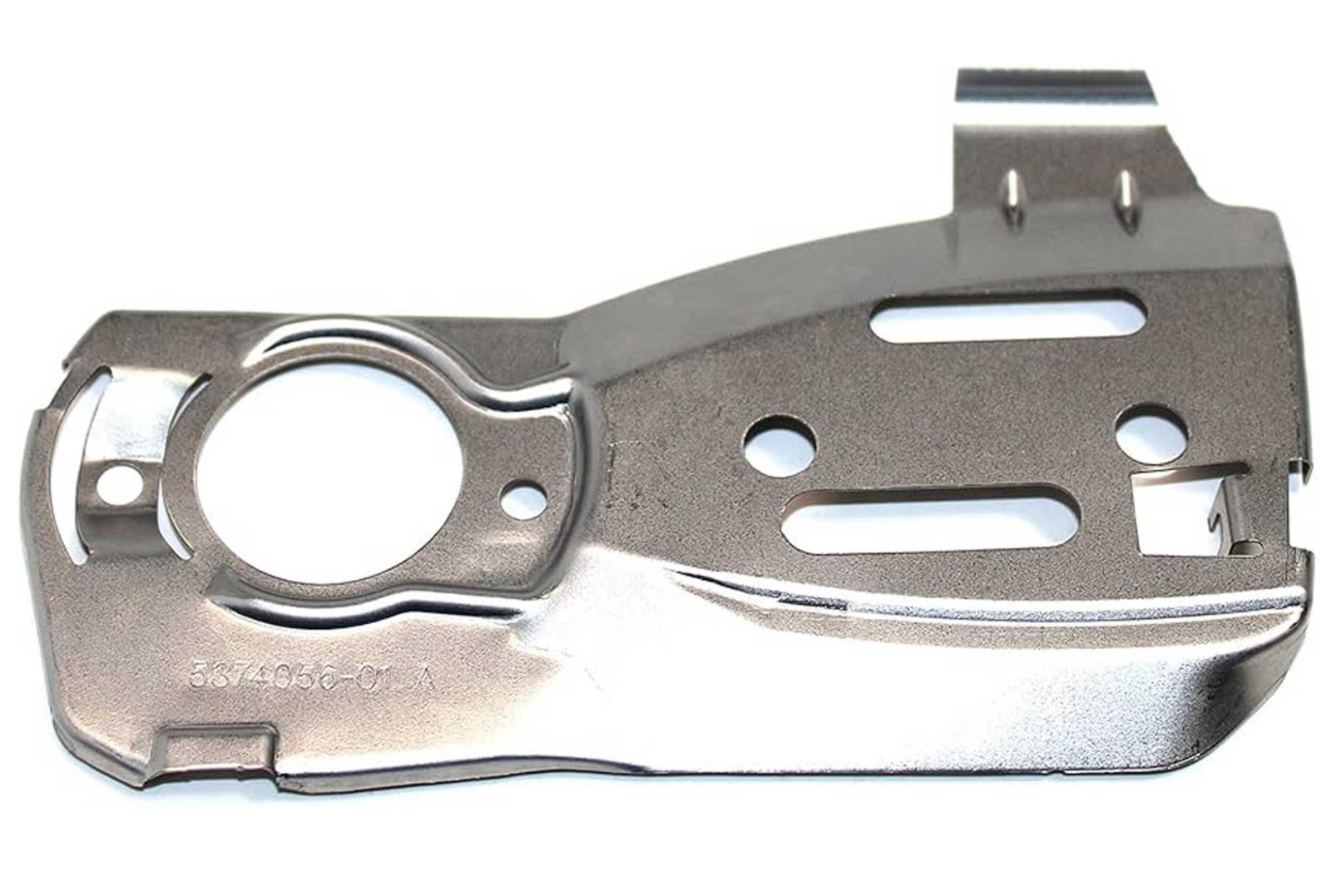 Λαμάκι λάμας Husqvarna 353, 346XP | Jonsered CS2152, CS2153 (5374056-01)