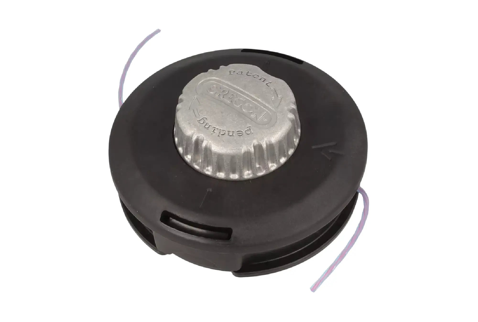 Tap & Go | Oregon | Κεφαλή κοπής Universal (539137)