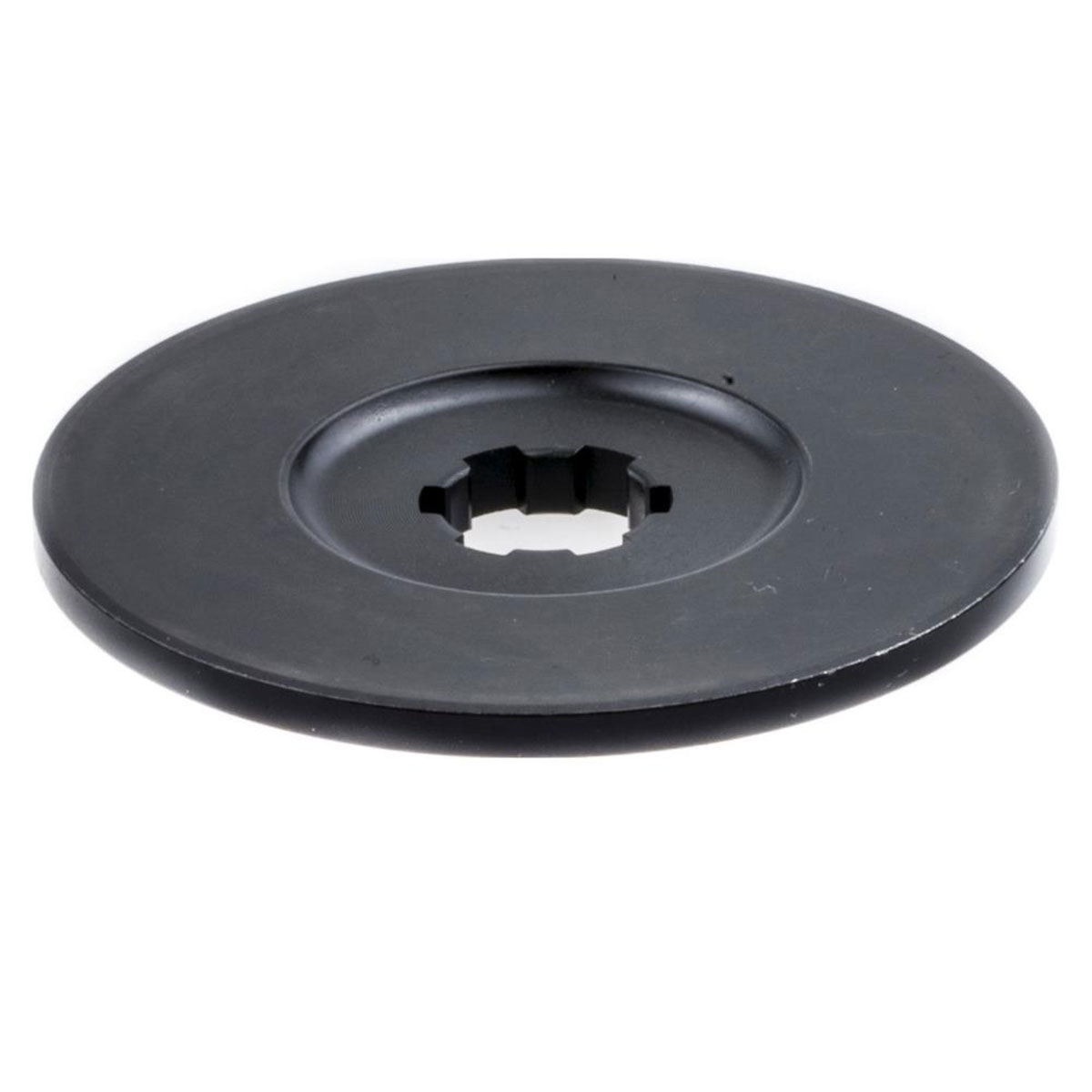 ΡΟΔΕΛΛΑ ΔΙΣΚΟΥ ΚΑΤΩ 343RX-355RX-555RΧΤ NLA 