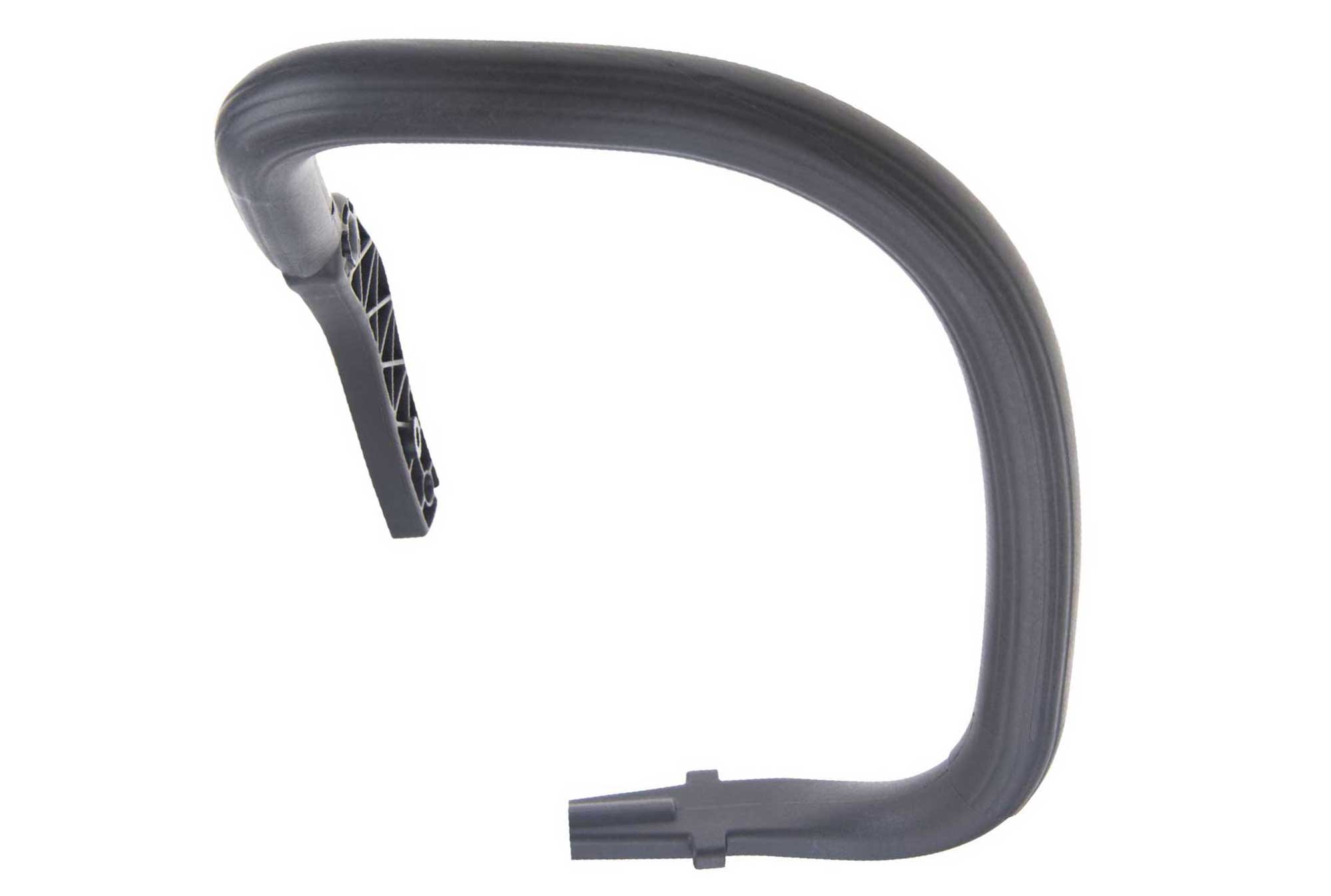Χειρολαβή Αλυσοπρίονου Husqvarna 135, 140, 435, 440 ΙΙ (5442840-01)