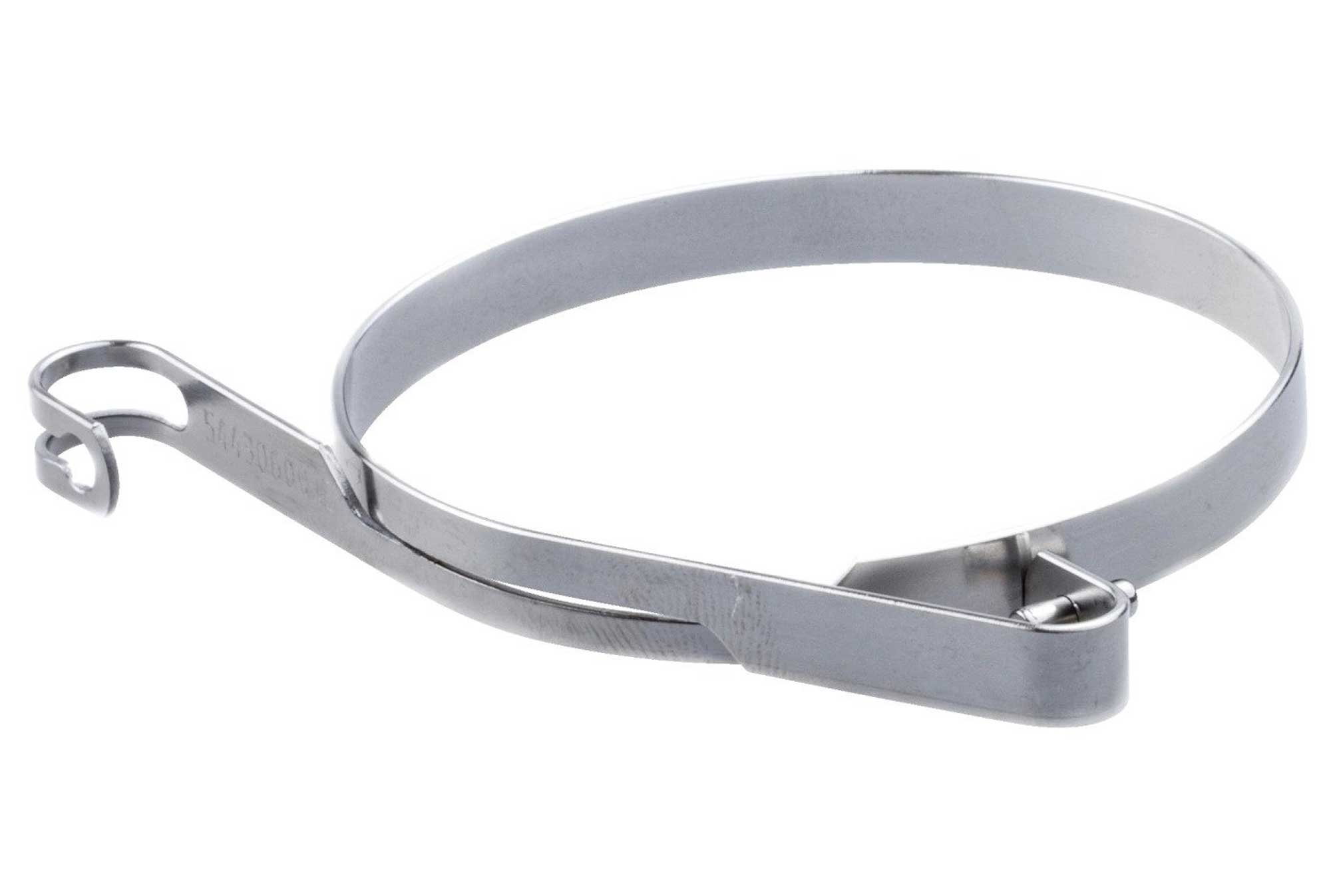 Ταινία φρένου Husqvarna 130, 135, 140, 435, 440 (5443060-01)