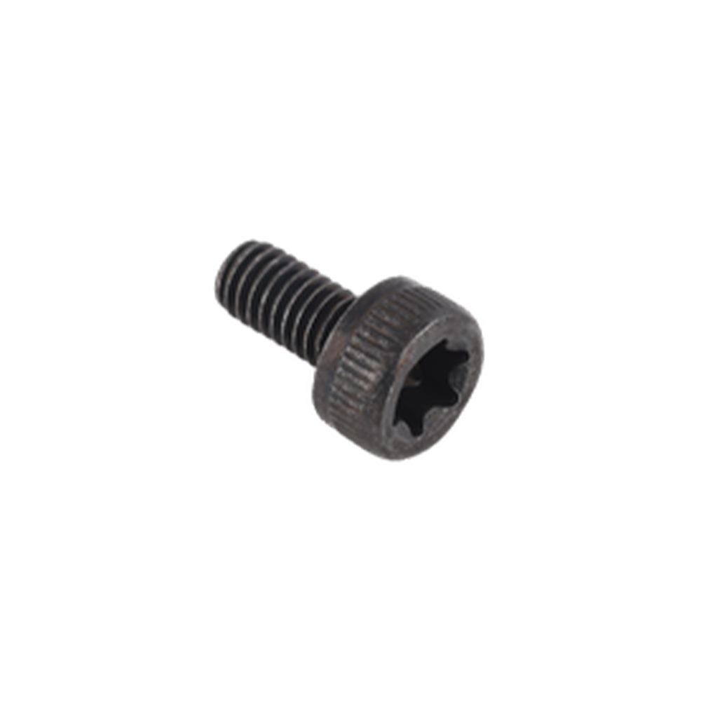 Husqvarna | ΒΙΔΑ 525ΒΧ-580BTS-T525-553RS-540XP