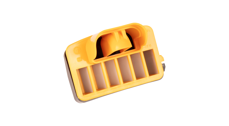 Φίλτρο αέρος αλυσοπρίονου Original Husqvarna 435E, 440E