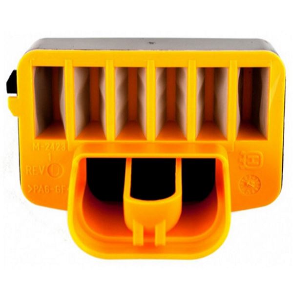 ΦΙΛΤΡΟ ΑΕΡΟΣ HUSQVARNA ΓΙΑ 135-140-435-440 (5448054-02)