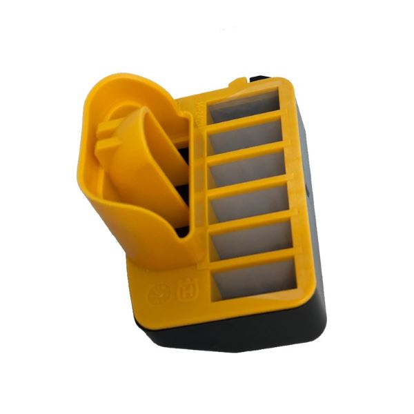 ΦΙΛΤΡΟ ΑΕΡΟΣ HUSQVARNA ΓΙΑ 135-140-435-440 (5448054-02)