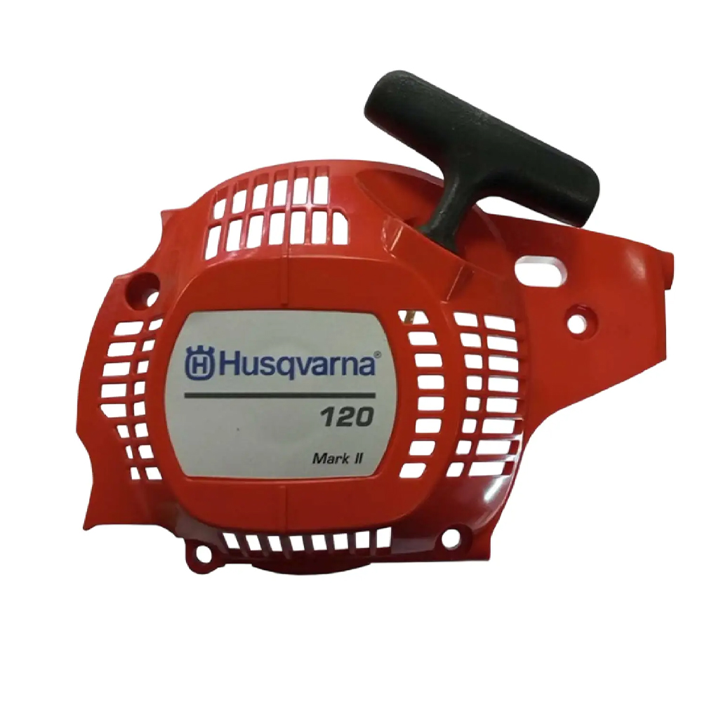 Συστήμα εκκίνησης αλυσοπρίονου Husqvarna 235-236-240 -120 Mark II (545008025)