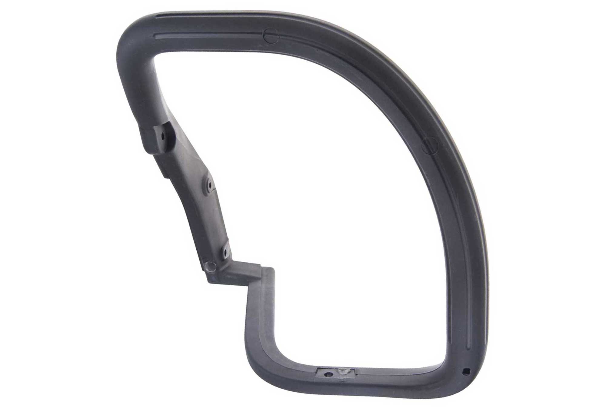 Χειρολαβή Αλυσοπρίονου Husqvarna 120, 120 Mark II, 230, 235, 236, 240 (5450624-01)