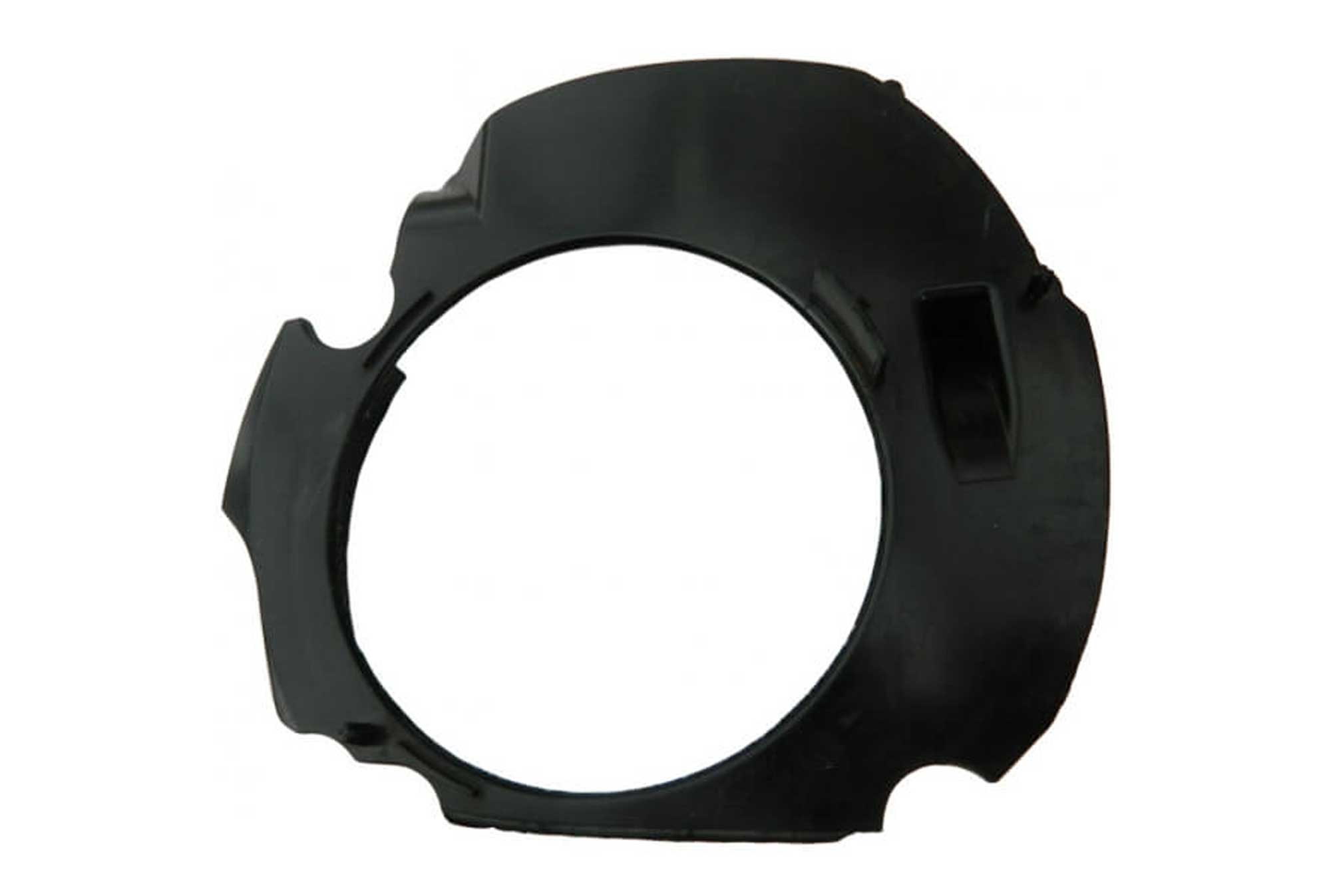 Αεραγωγός Husqvarna 120 Mark II, 230, 235, 236, 240 (5450638-01)