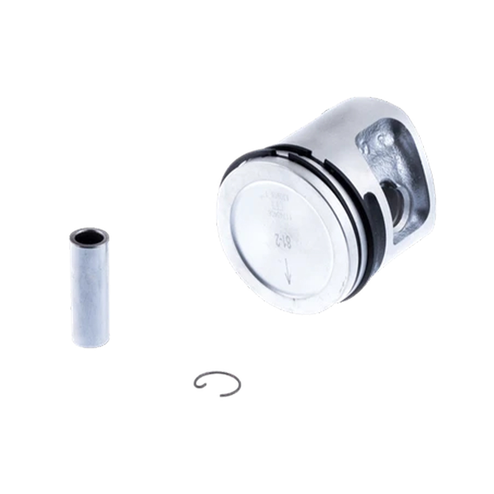 Πιστόνι θαμνοκοπτικού HUSQVARNA 545RX-545RX/AT