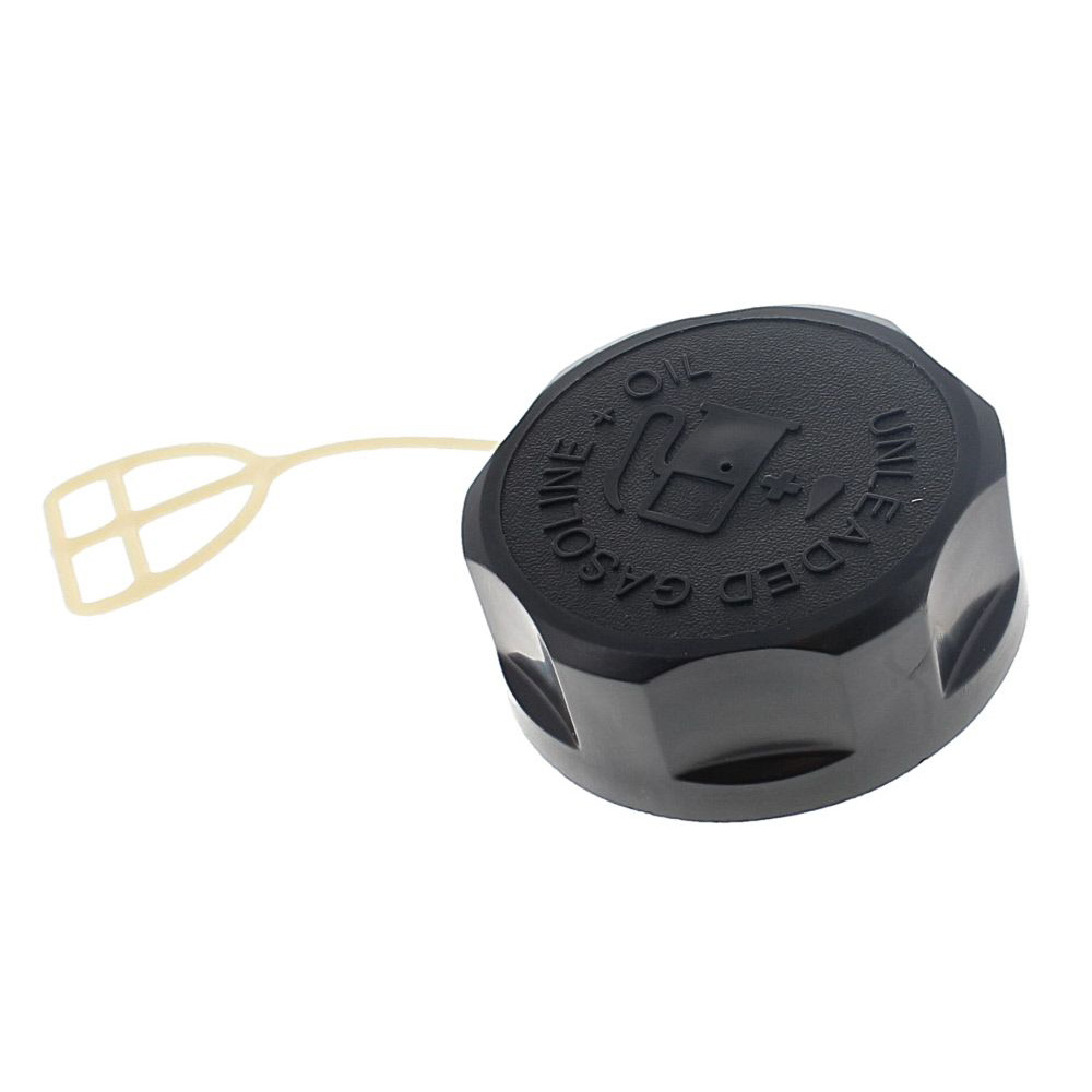 Τάπα καυσίμου Husqvarna 553RS, 233R, 253R, 143R II | Zenoah BCZ315, PE2500H-EZ | RedMax BCZ2450S, BCZ3050T (5053096-01)