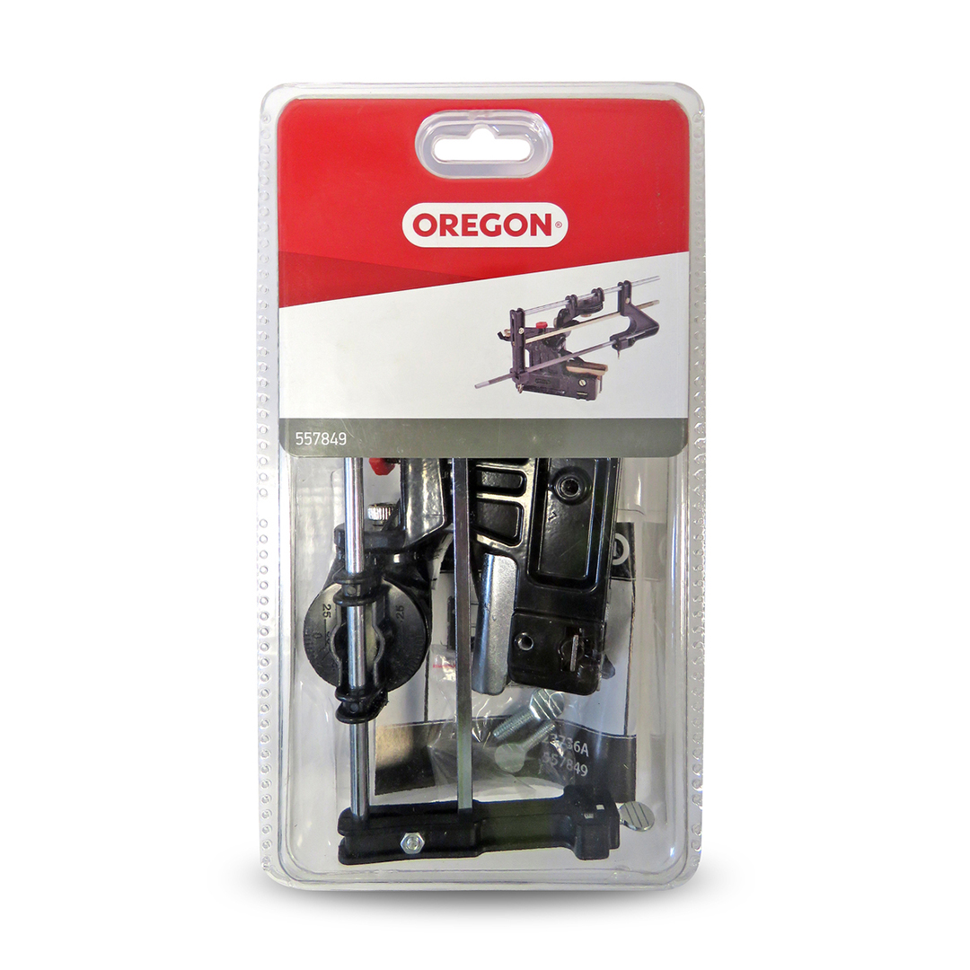 557849 | Oregon | Τροχιστικό 