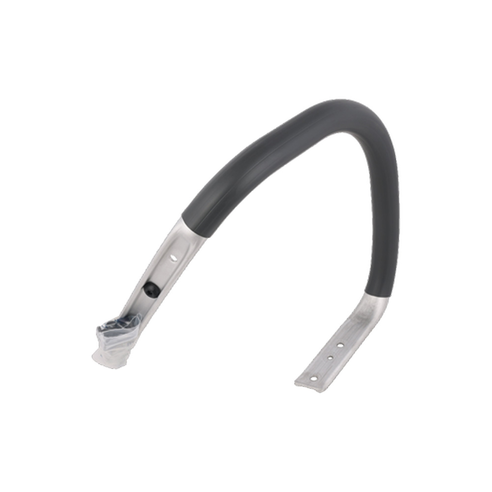 Χειρολαβή Αλυσοπρίονου Husqvarna 565, 572XP (5794843-03)