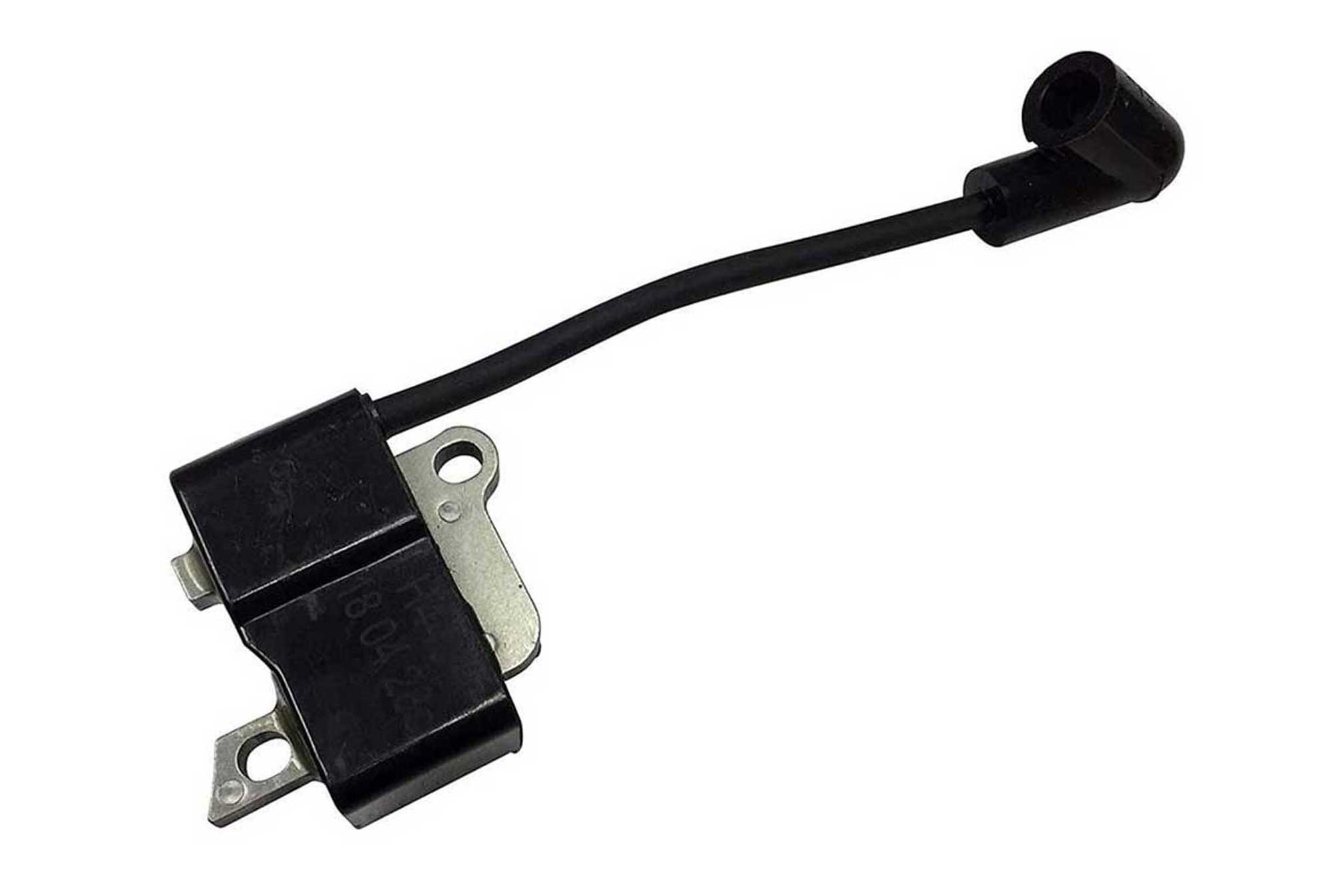 Ηλεκτρονική (μονάδα ανάφλεξης) αλυσοπρίονου Husqvarna 435, 440, 445, 450 | Jonsered CS2240, CS2245, CS2250 (5739357-02)