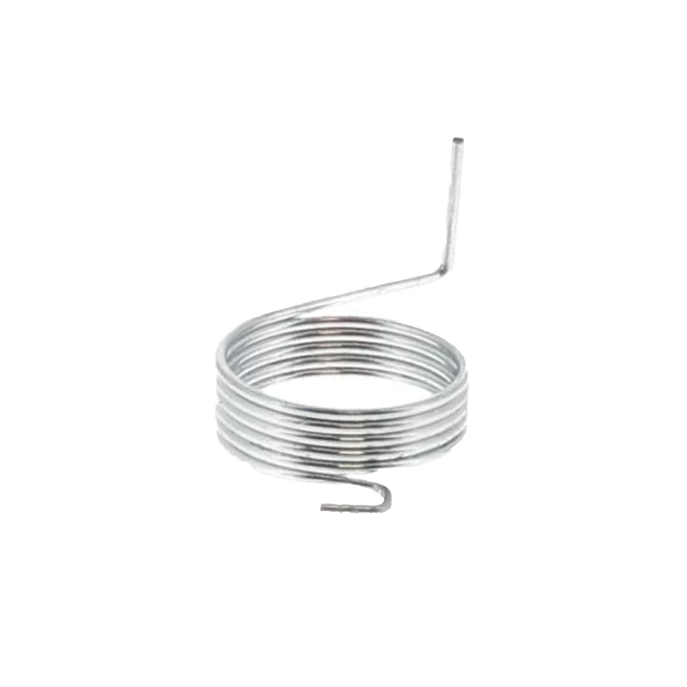 Husqvarna | Ελατήριο Καρμπυρατέρ Μπορντούρας 122HD60 - HT2223T (573951501)