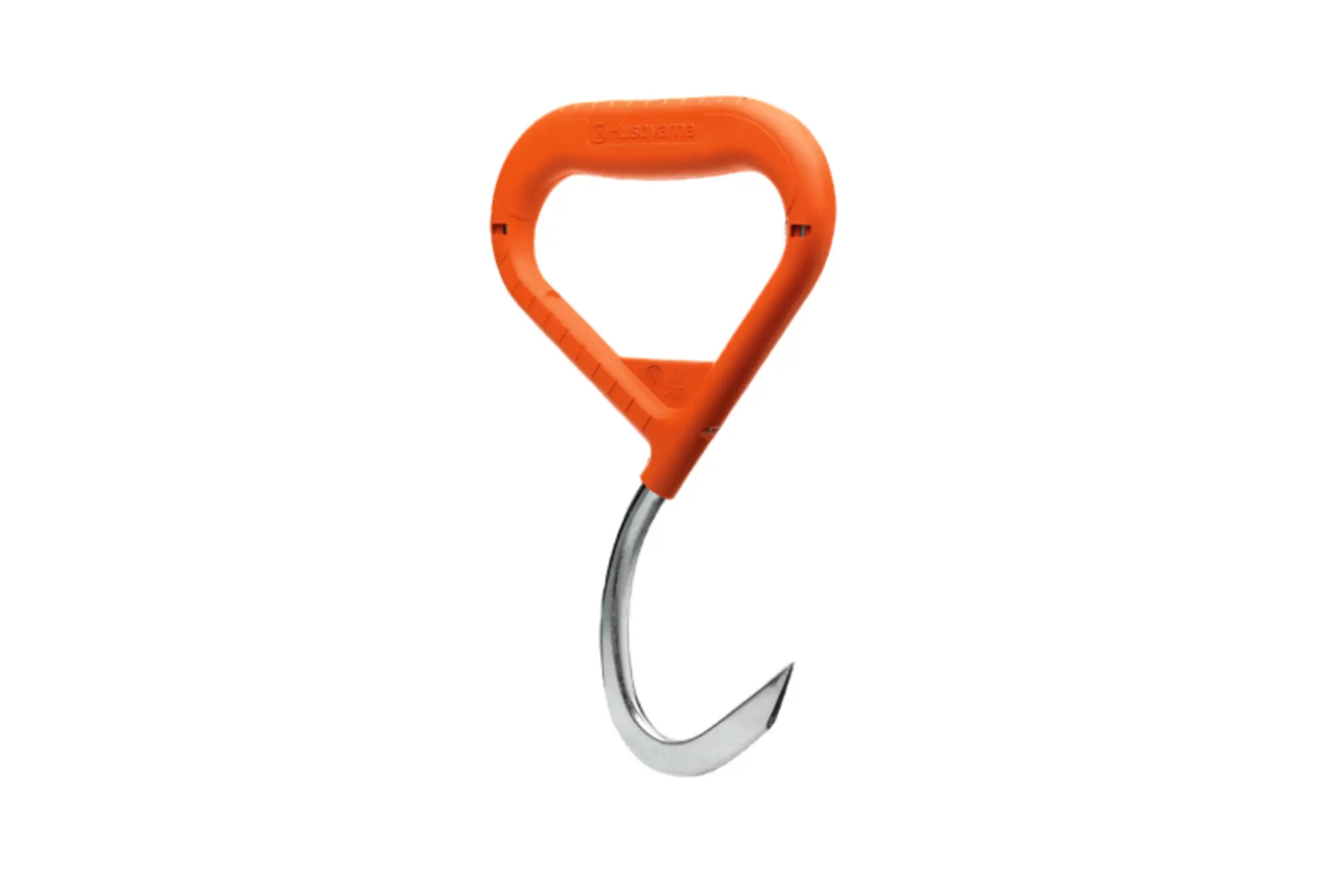 Γάντζος Ανύψωσης Husqvarna (574387401)