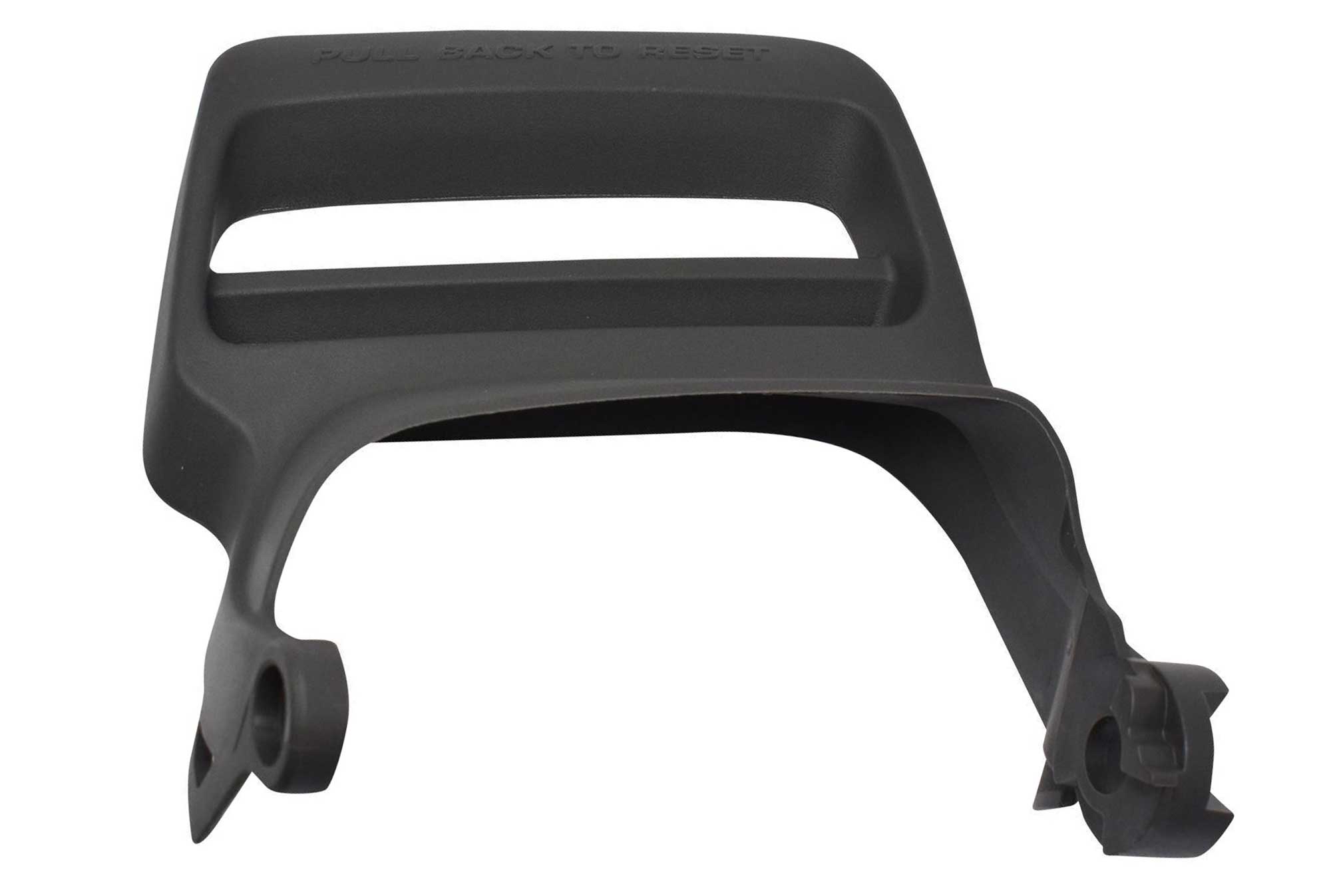 Χερούλι Φρένου Αλυσοπρίονου Husqvarna 455 Rancher II (5746029-01)