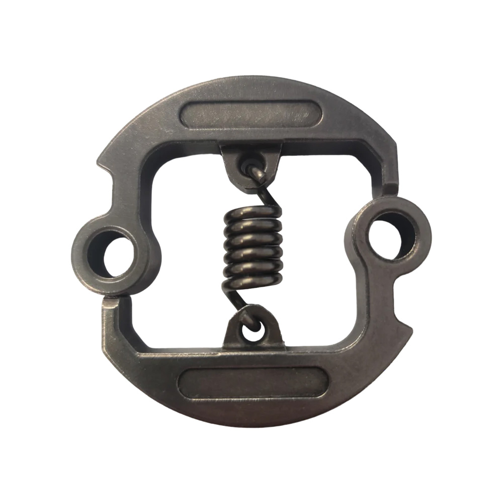 129R | Husqvarna | Συμπλέκτης θαμνοκοπτικού 