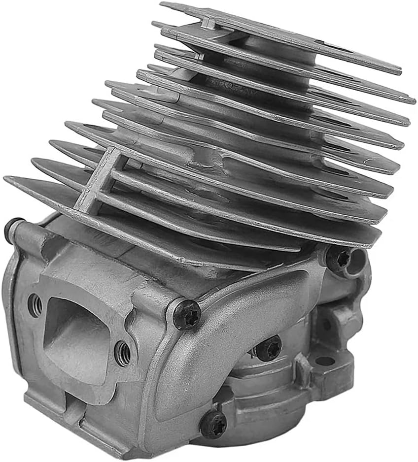 Husqvarna | Κυλινδροπίστονο 545 (5777647-08)